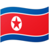 kingbet188 slot seluruh negara akan terpengaruh oleh tekanan tinggi yang terletak di Korea Utara
